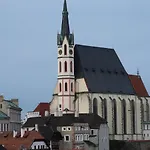 Penzion Nina