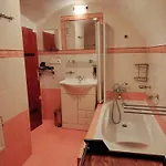 Penzion Nina 3*