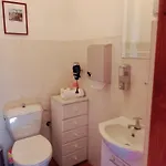 Penzion Nina