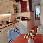 Nina Penzion 3*