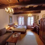 Nina Guest house Cesky Krumlov