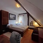 Nina