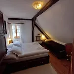 Nina Guest house
