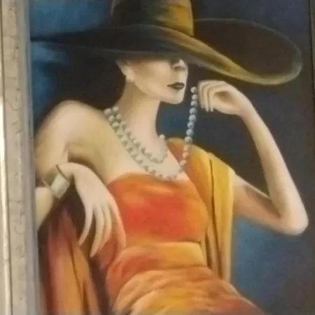Nina