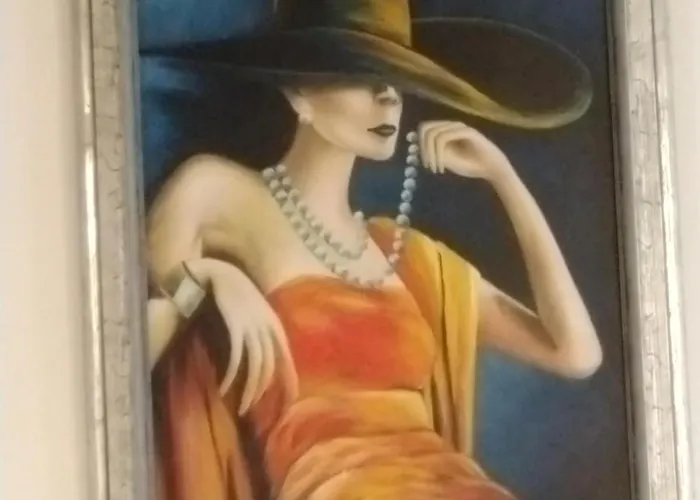 Nina